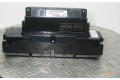Блок управления климат-контролем 4137111192   Honda FR-V