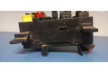  Pojistková skříňka 30859714   Volvo S40, V40 2001