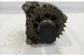 Генератор 04L903017   Audi A4 Allroad      