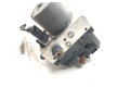 Jednotka ABS 0265950183   Alfa Romeo GT 2003