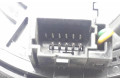 Подрулевой шлейф SRS 255544CE0A   Nissan X-Trail T32