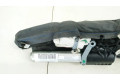 Боковая подушка безопасности 30350705D   Peugeot 1007