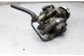 Vstřikovací čerpadlo 16700AW401, 2940000121   Nissan Primera    - 