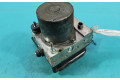 Jednotka ABS 0265252809, IMPRK1406693   Peugeot 508 2017