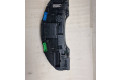 Панель приборов 81117764, 81117942   Audi A8 S8 D2 4D       