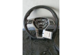 Volant Mercedes-Benz A W176 2013   