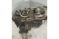 Топливная рампа 0438101035   Audi 80 90 B3  