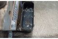 Блок АБС P04779084AE, 10051181861   Chrysler  300M   -  года