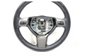 Vstřikovací lišta 13208853   Opel Vectra C     