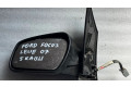 Зеркало электрическое        Ford Focus  2004-2010 года   