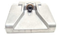 Ojnice  95740G2200    Hyundai Ioniq  