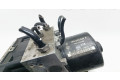 Jednotka ABS 7P5614517A, 7P0907379L   Porsche Cayenne (92A) 2013