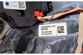 Руль Volkswagen Tiguan  2007 - 2016 года 1T0419091AC, 1T0419091AC      