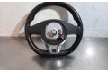 Volant Mercedes-Benz CLA C117 X117 W117 2016 A0004603303  