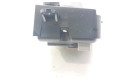 Блок управления климат-контролем 79600SMGG4   Honda Civic