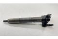 Vstřikovač A6420701387, 0445115064   Chrysler 300 - 300C  pro naftový motor 3.0  