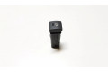 Переключатель дворников 202002962, 621W05010   KIA Sorento