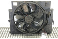 Комплект вентиляторов     6925693    Audi A5 8T 8F 