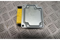 Блок подушек безопасности 4G0959655B   Audi A6 S6 C7 4G