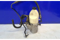 Jednotka ABS 93183575   Saab 9-3 Ver2 2008