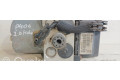 Блок АБС 0273004270, 0265216543   Peugeot  406  1999-2006 года