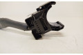 Ручка стеклоочистителей 4B0953503F, CZK0301202012   Ford Galaxy