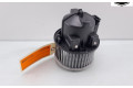 Vstřikovací lišta 6G9N18D413AA, 31291516   Volvo V60    D82PHEV 