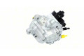 Vstřikovací čerpadlo 0445010575, 002-002-001416R   Honda HR-V   1.6  