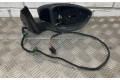 Zpětné zrcátko  Volkswagen PASSAT B7 2014  3C0857934A, 3C0959578B  