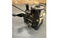 Jednotka ABS 10096001123, 00001395D1   Mazda 3 I 2004
