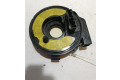 Подрулевой шлейф SRS D376-66-CS0A, D376-66-CS0A   Mazda 2