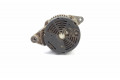 Генератор 9612259680, 0120335012   Suzuki Vitara (ET/TA)      