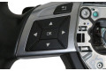 Volant Mercedes-Benz GL X166 2014 A1664600318, A1664600318  