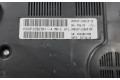 Přístrojová deska  Renault Megane IV 2016 248103823R, 248103823R  
