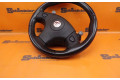 Volant MG TF 2002 C3022250019, C3022250019  