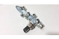 Vstřikovací lišta 059130089BS, 05A906051   Audi A6 Allroad C7    CDUD 