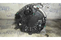 Генератор 0986045340, ALTERNADOR   Mitsubishi Outlander      