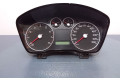 Přístrojová deska  Ford Focus C-MAX 2003 3M5F-10841-B, 3M5F-10841-B  