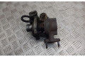  Турбина Fiat Punto (188)  54351014808         