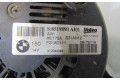 Генератор 8519890   BMW 1 F20 F21 2015