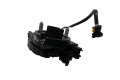 Подрулевой шлейф SRS ANP80H057B, 100274AAJP   Ford S-MAX