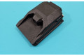 Ручка стеклоочистителей 284G3-4EA5B, IMPRK1426725   Nissan X-Trail T32