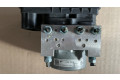 Jednotka ABS 6875559, 28515741103   BMW 3 F30 F35 F31 2014