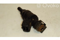 Vstřikovač 1427240   BMW 5 E39  pro benzínový motor 2.0  0796