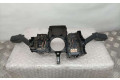 Кнопки рулевого колеса 5C0953501H   Skoda Fabia Mk3 (NJ)