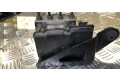 Jednotka ABS 8200527390   Renault Scenic II -  Grand scenic II 2006