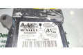 Блок подушек безопасности 8200435005, 605766000   Renault Espace -  Grand espace IV