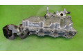 Vstřikovač A6400900637 A6401500294   Mercedes-Benz A W168    OM 640.94 