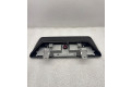 Дисплей    6810511, 00696493   BMW 5 G30 G31