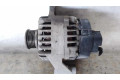 Генератор MS1012101090, ALTERNADOR   Fiat Bravo 1.9     